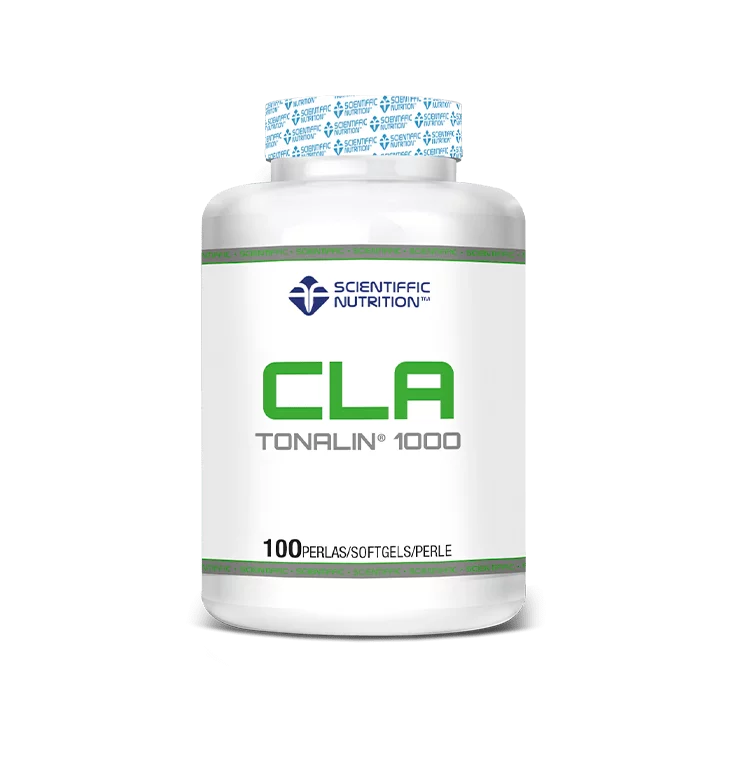 CLA