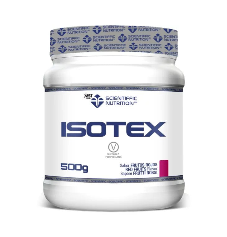 ISOTEX 500G