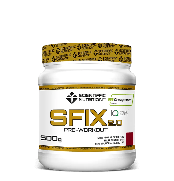 SFIX 2.0