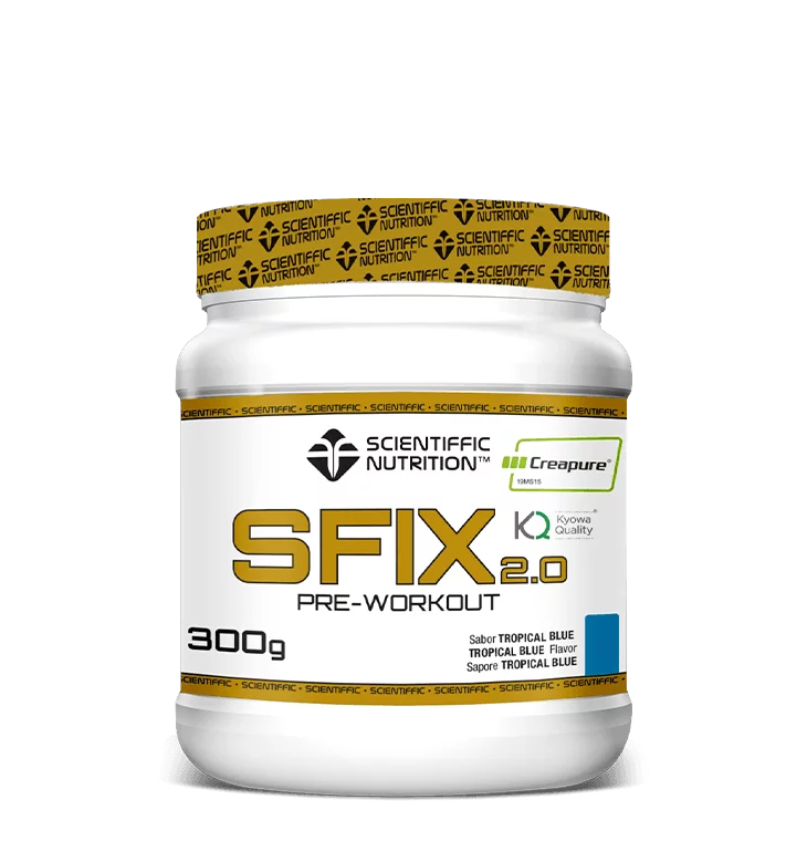 SFIX 2.0