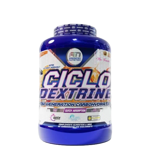 Ciclodextrine