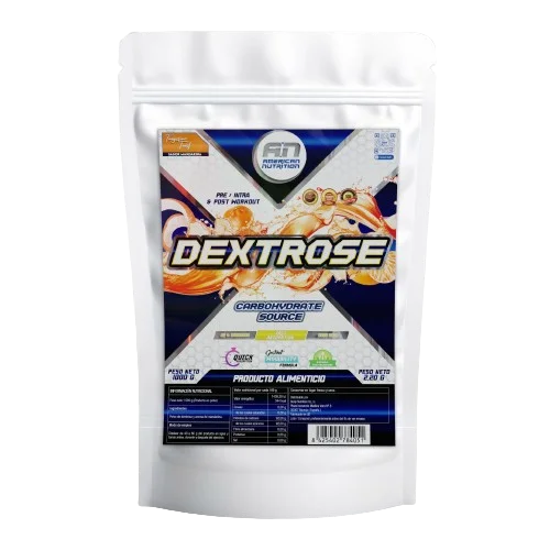 Dextrose