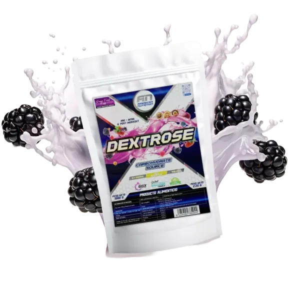 Dextrose