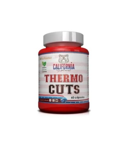 Thermo cuts