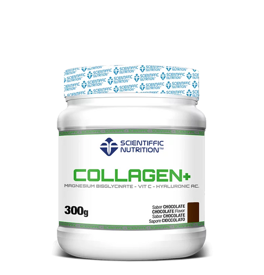 Collagen +