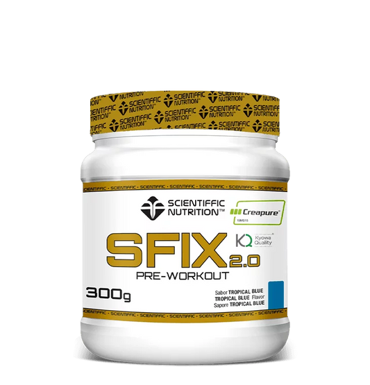 SFIX 2.0
