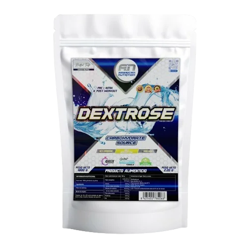 Dextrose