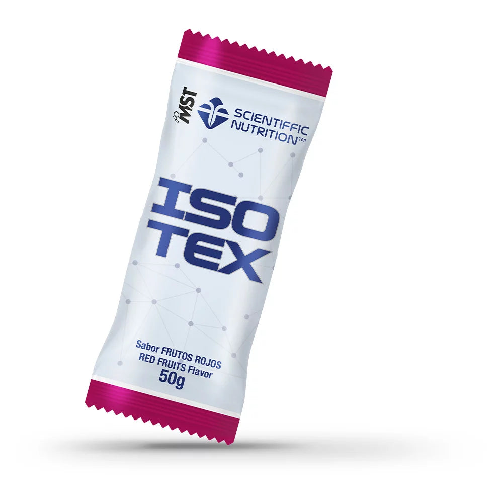 ISOTEX