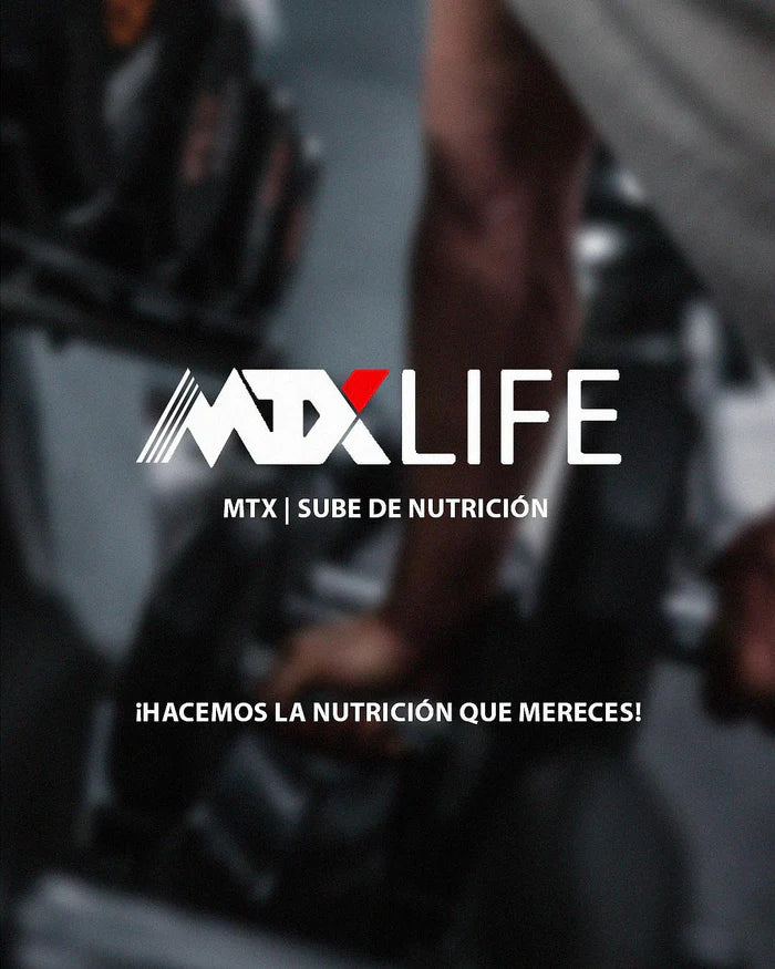 NITREX ™ [90ACAP/1.144MG] MTX