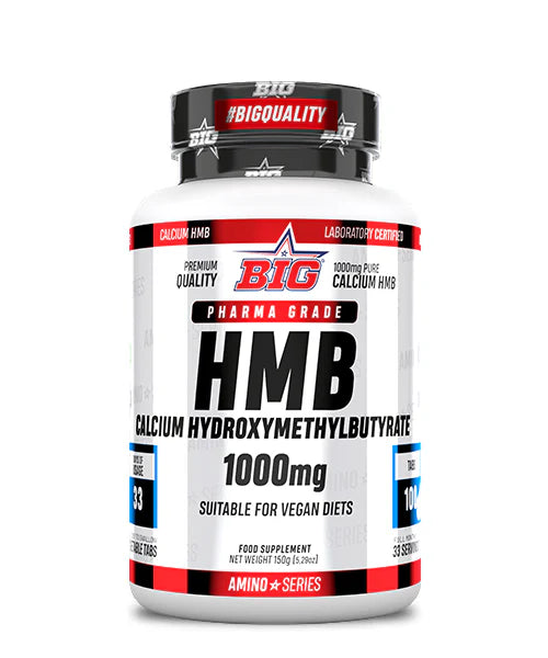 HMB [90caps]