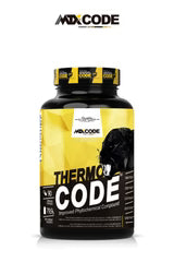 ThermoCODE™ MTX NUTRITION