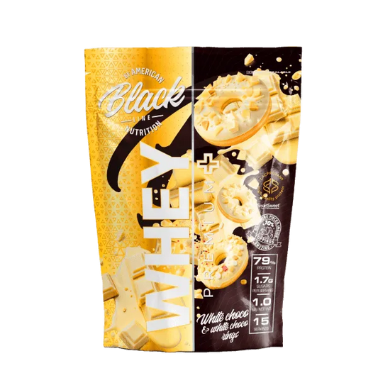 Whey Premium 700 G