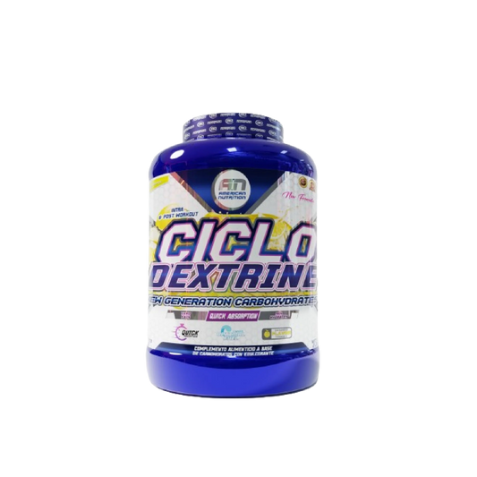 Ciclodextrine