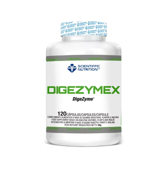 Digezimex